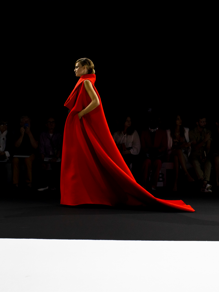 FW22 23 stephanerolland