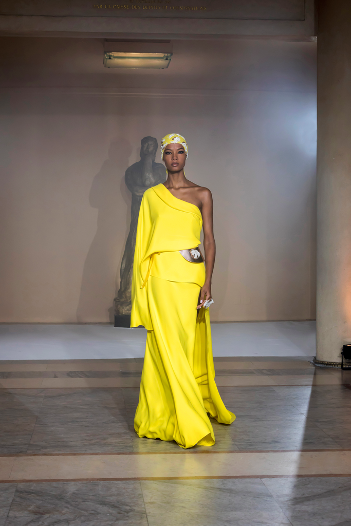 SS19 stephanerolland SS19 stephanerolland