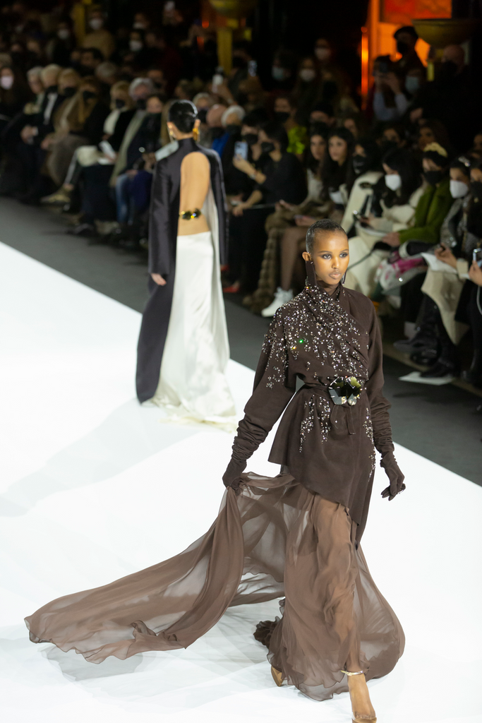 SS22 stephanerolland