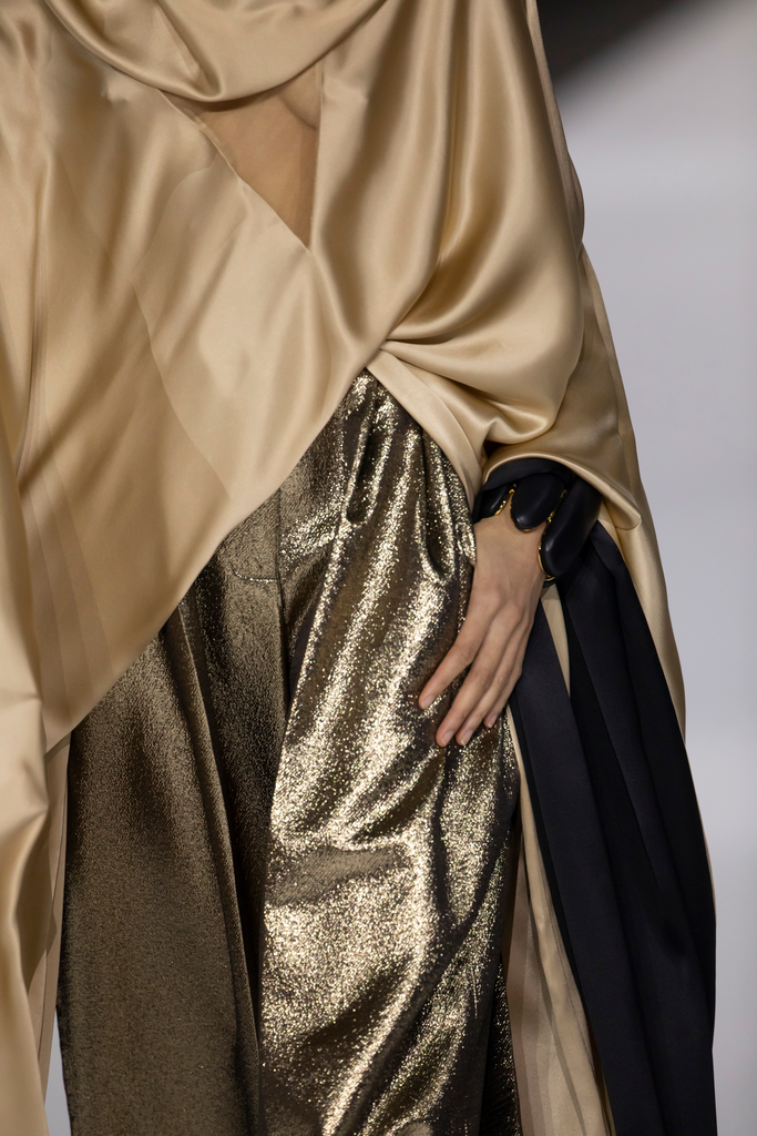 SS22 stephanerolland SS22 stephanerolland