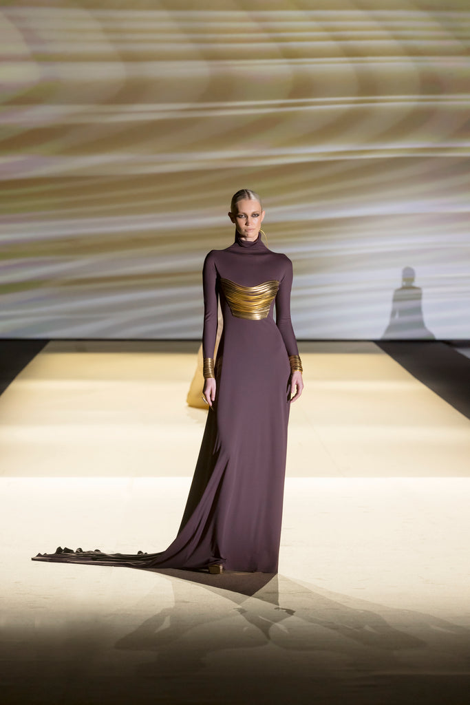 SS24 stephanerolland SS24 stephanerolland